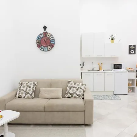 La Dimora Di Giulietta *