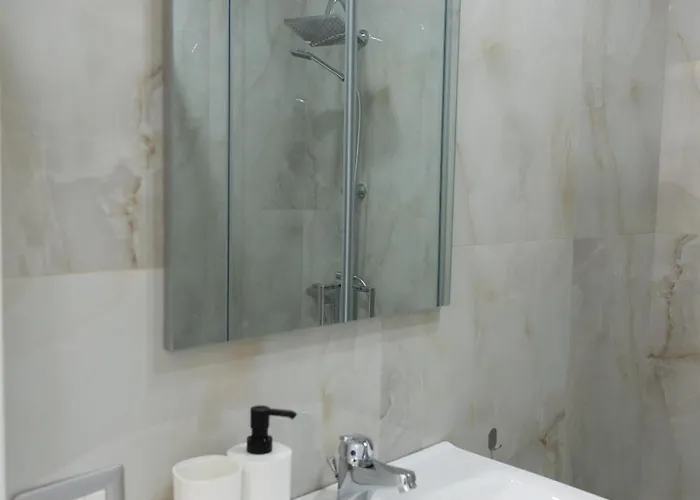 Lägenhet La Dimora Di Giulietta