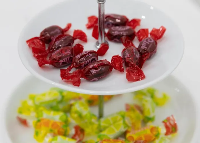 Lägenhet La Dimora Di Giulietta *