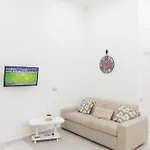 Appartement La Dimora Di Giulietta Naples